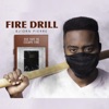 Fire Drill