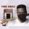 Bj'orn Pierre - Fire Drill