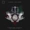 Libera Interpretazione (Overshift Remix) - Simone Tagliabue lyrics