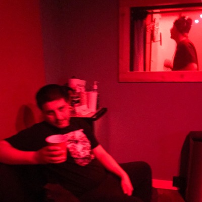 Get It Gone (feat. Dub $teezy) - Single