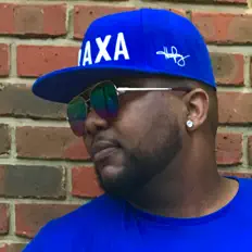 Listen to DJ Jeanie, watch music videos, read bio, see tour dates & more!