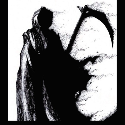 Nothing (feat. Empty) - Single