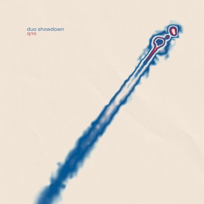 Duo Showdown - Single