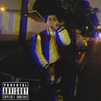 For Tha Money - Single - Ganja