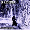 My Darkest Secret - EP