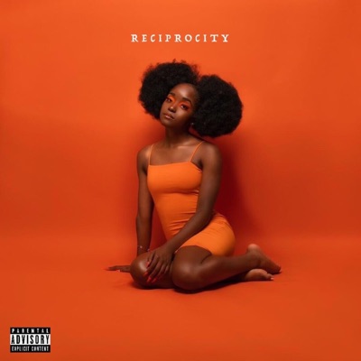 Reciprocity