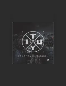Ascolta Tuyi, guarda video musicali, leggi la biografia, vedi le date del tour & altro!