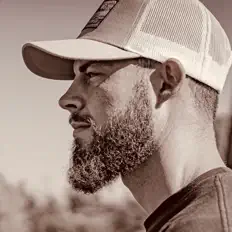 收听 Cameron Engle、观看音乐视频、阅读小传、查看巡演日期等 ！