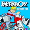 Paperboy - Single