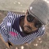 Up......