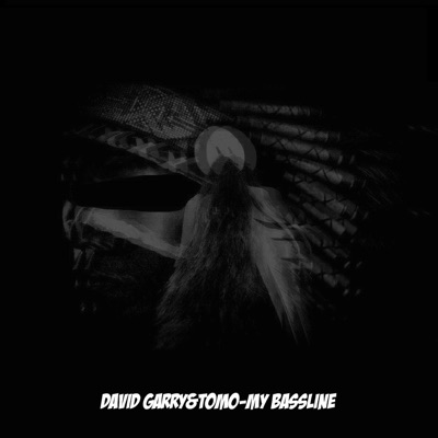 My Bass Line - Single
