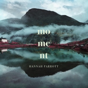 Moment - EP