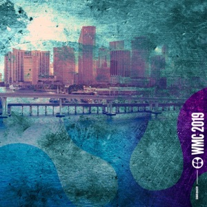 Wmc 2019