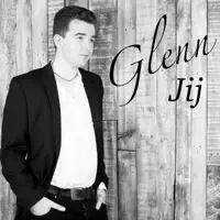 Jij — Glenn Danen