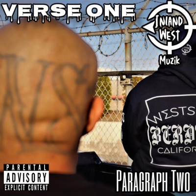 Paragraph Two - Single