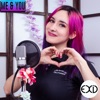 Me&You - Exid (Cover en Español) - Single