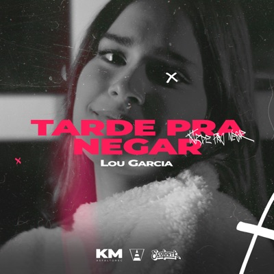 Tarde pra Negar - Single