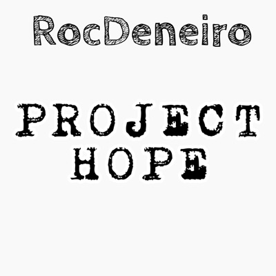 Project Hope