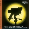 Television Today, Vol. 3, 1994