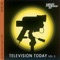Madcap - Henry Jackman & Gregory Jackman lyrics