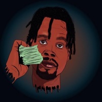 Clean Money - Single - Reek4Real