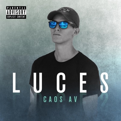 Luces - Single