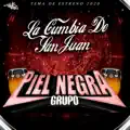 La Cumbia De San Juan