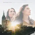 Faith Hope Love