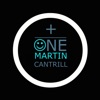 One - Single