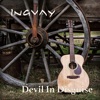 Devil in Disguise - Single