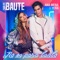 No es para tanto (feat. Ana Mena & Yera) - Carlos Baute lyrics