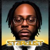 Stardust - EP