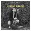 limpia -fiesta