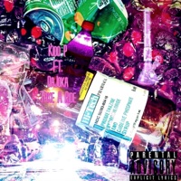 Take a Ride (feat. DaJoka) - Single - Kidd P