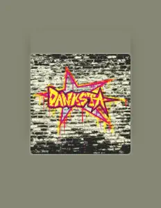Listen to Danksta, watch music videos, read bio, see tour dates & more!