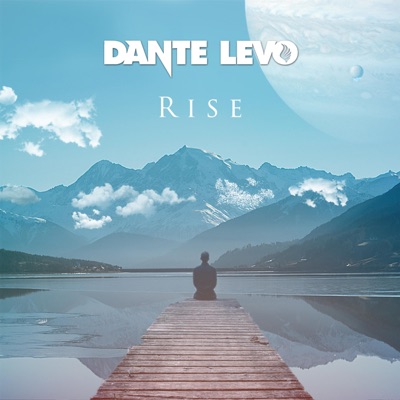 Rise - Single