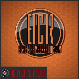 BCR: The Final Marathon Show Part 4