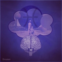 Dreamer - Single - Bash
