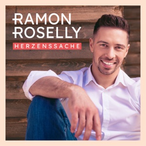 Ramon Roselly - Eine Nacht - 排舞 編舞者