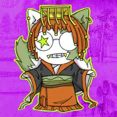 收听 MunchKing、观看音乐视频、阅读小传、查看巡演日期等 ！