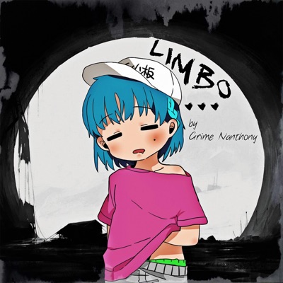 Limbo - EP