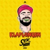 Klaplongen by Sickmode iTunes Track 2