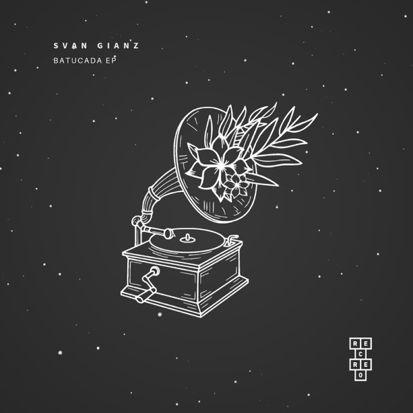 Batucada - Single