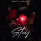 Stay (feat. Vinn Detta) - Ashley LaRue lyrics