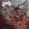 From Soulless To Shattered