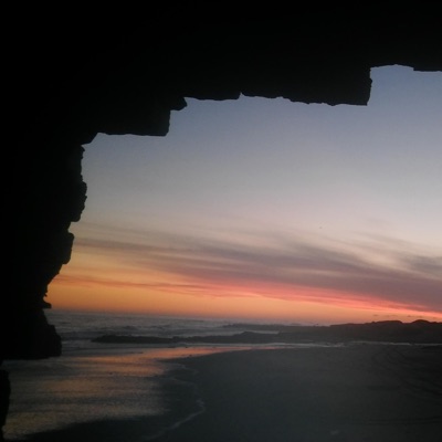 Detrás del lodazal (Ocasos y revoluciones) (feat. Djridoo Ápice) - Single