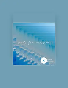 Listen to Songs of Worship, watch music videos, read bio, see tour dates & more!