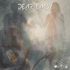 Next to Me Dear Embr
