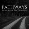 Pathways - Single