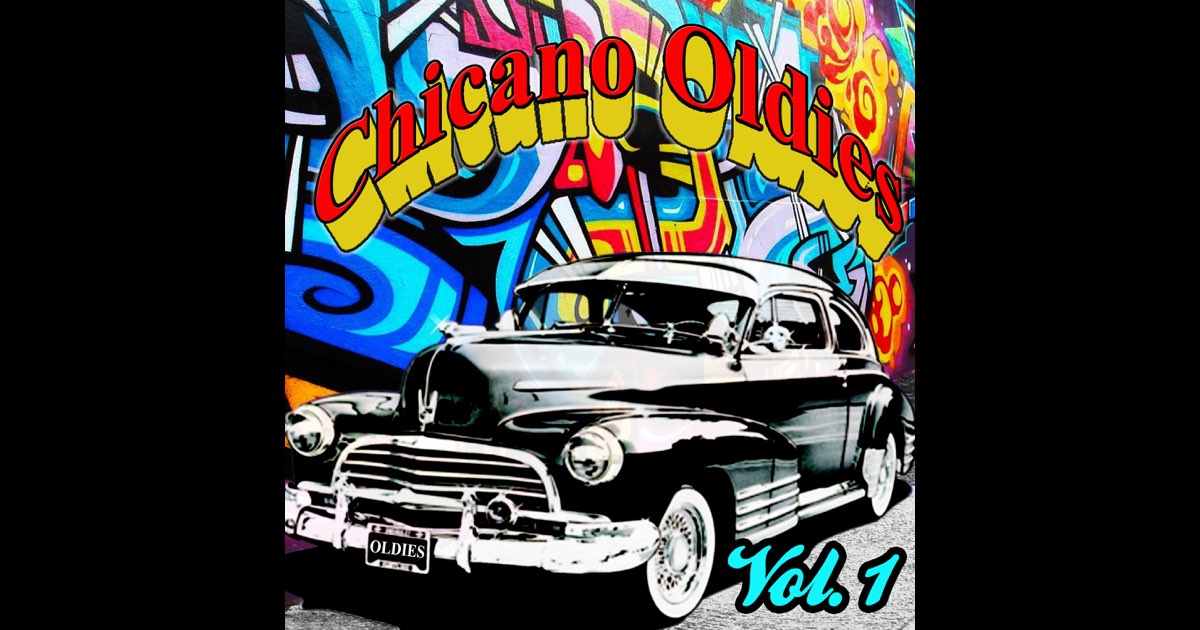 洋楽 Chicano Rap ALL STARS Vol 1 - 3 CD 洋楽 Chicano Rap ALL STARS Vol 1 - 3 CD